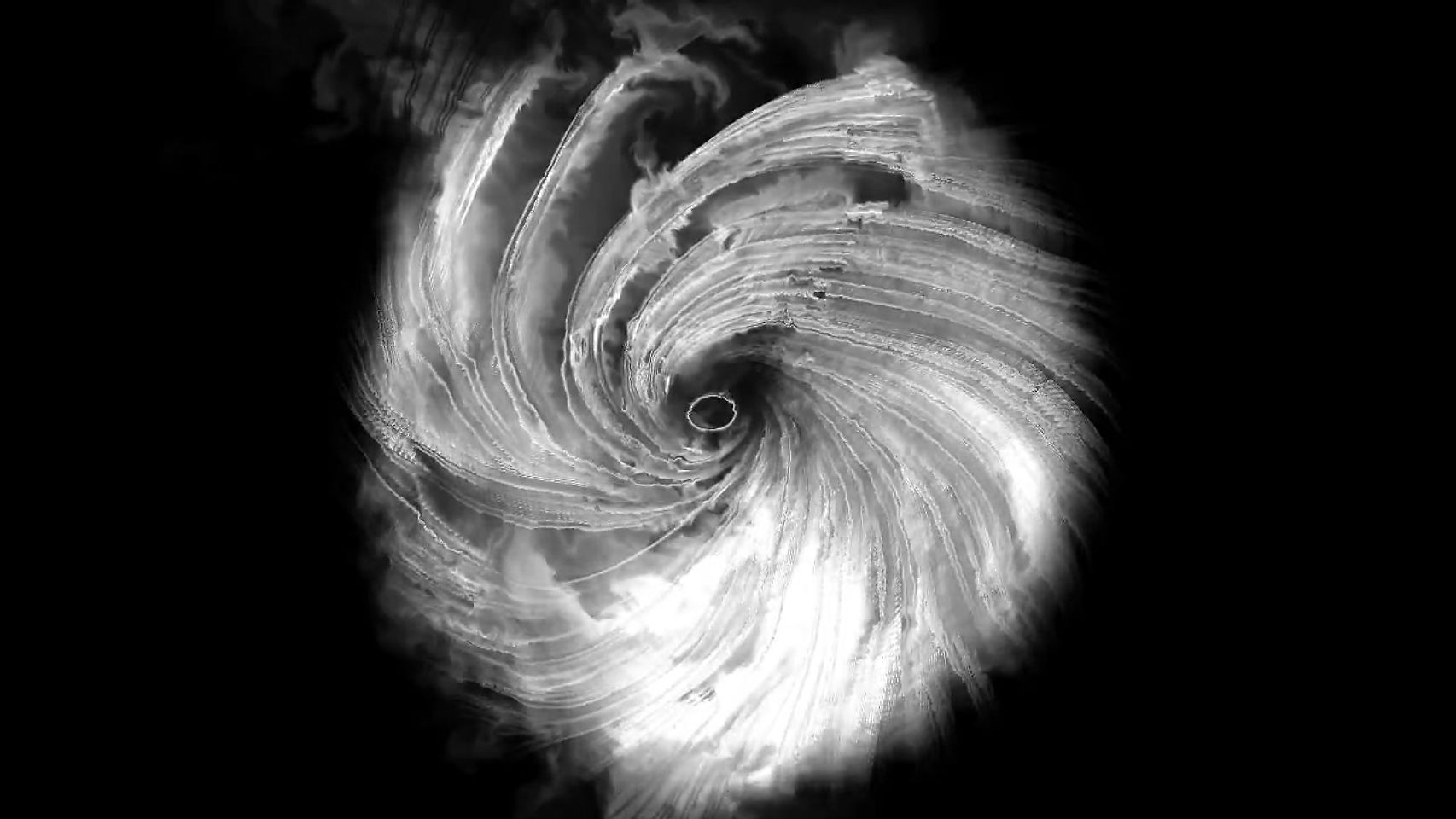 Hurricane_loop